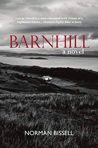 barnhill