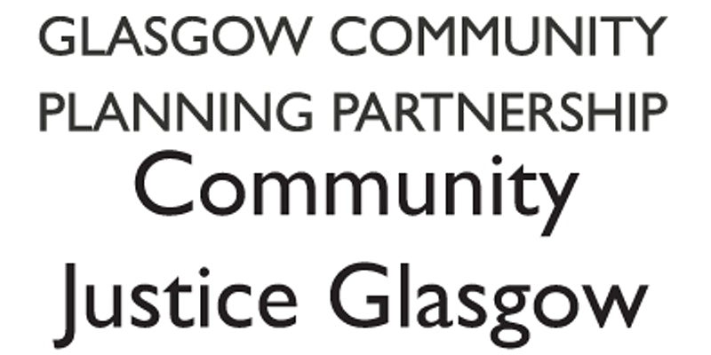 glasgow community planning partnership