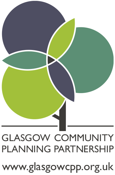 glasgow community planning partnership
