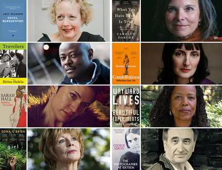 james tait black prizes