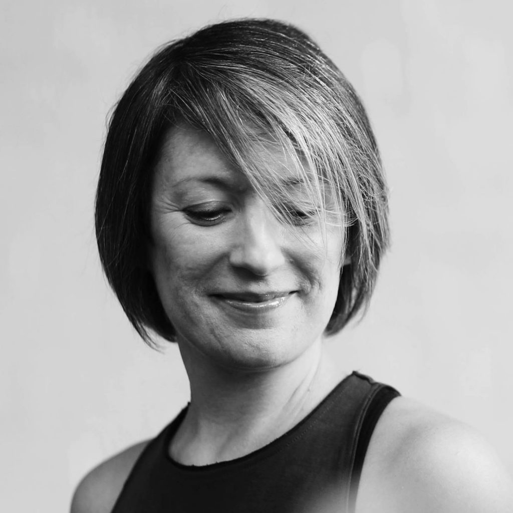 kim edgar