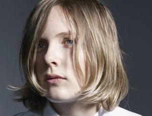 marieke lucas