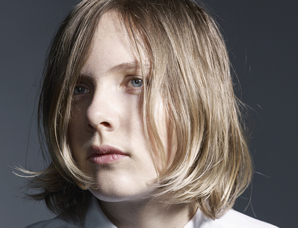 marieke lucas