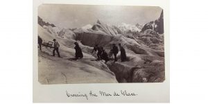 mountain women nat lib