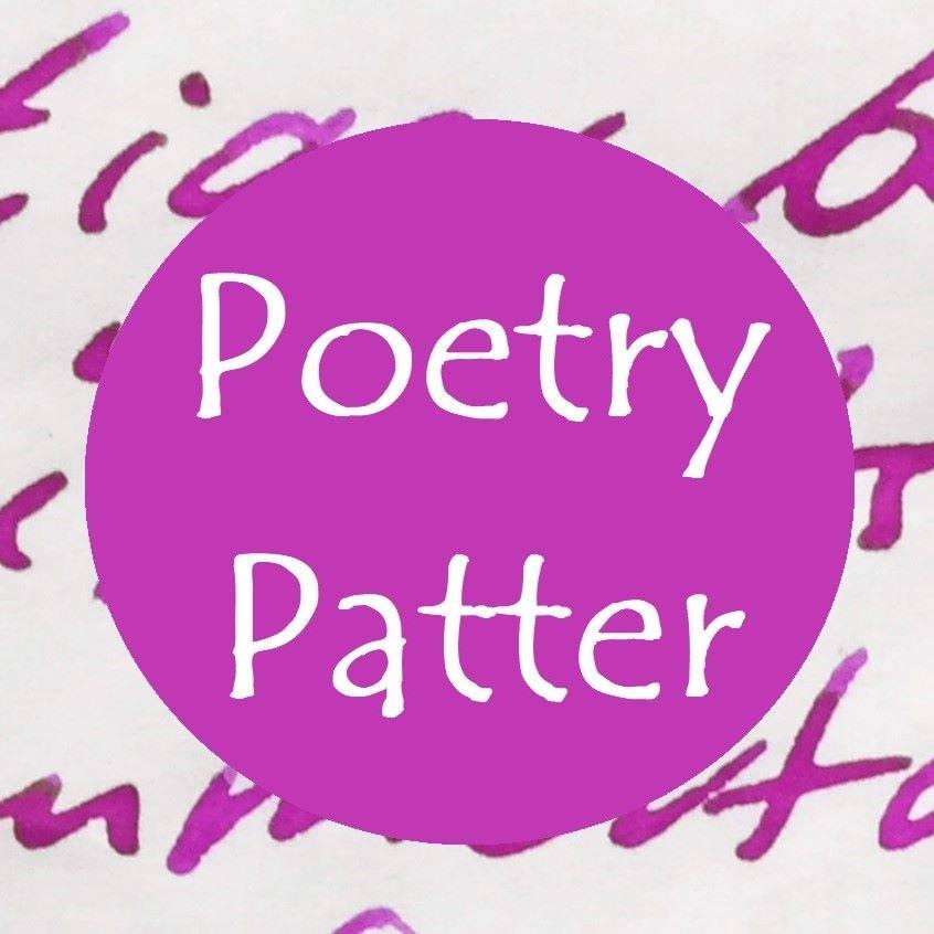 poetry patter
