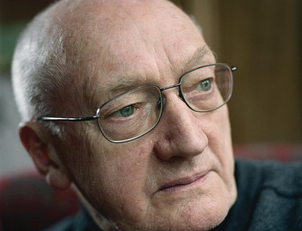 richard holloway the human need for stories