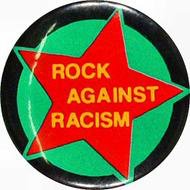 rock against racism