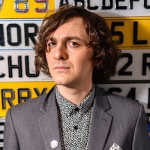 rowan mccable