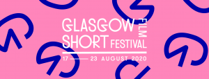 short film fest aug 2020