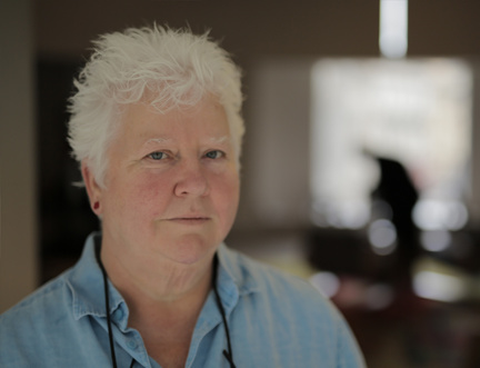 val mcdermid portrait of a criminal