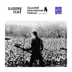 White Riot, Govanhill International Festival