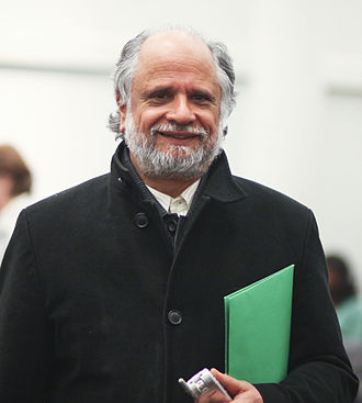 330px-Homi_K._Bhabha-cropd