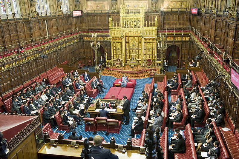 800px-House_of_Lords_2011