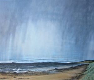 9-gregor-smith-rsw-machrihanish-bay-oil-on-canvas-100-x-120-cm-sent-06-09-201