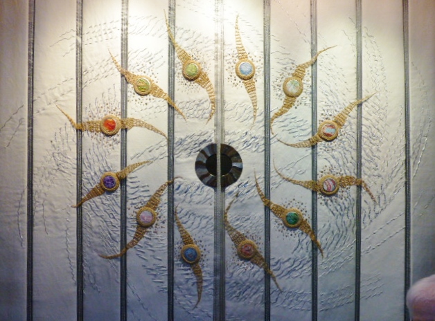 Synagogue-Curtain-Giffnock-and-Newlands-Synagogue