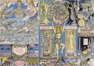 alasdair gray collage.092830