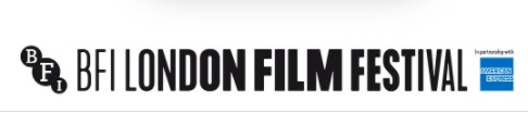 bfi film festival