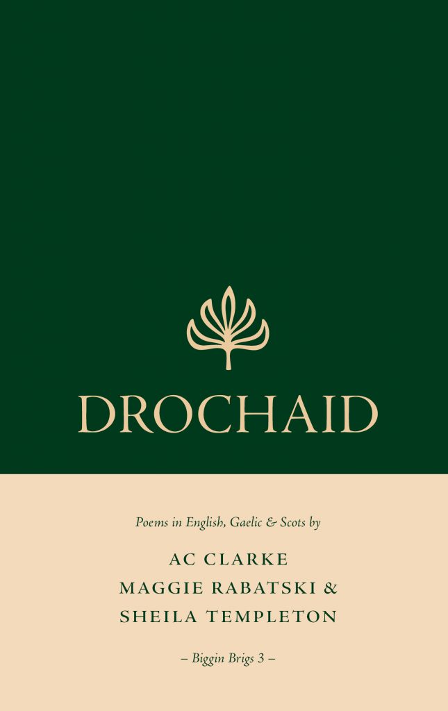 drochaid-cover