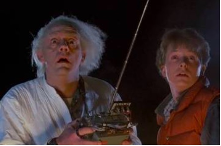gyff back to the future 20