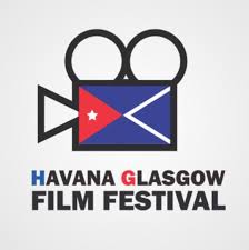 havana glasgow film fest logo