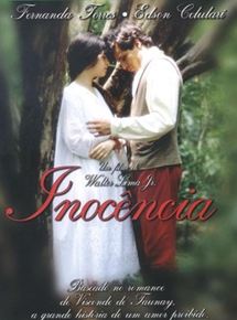 inocencia.