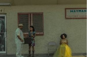 juneteenth