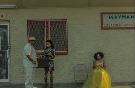 juneteenth