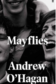 maflies iam,g
