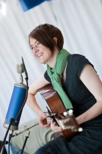 reid ingram weir karine polwart