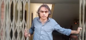 rizwan akhtar