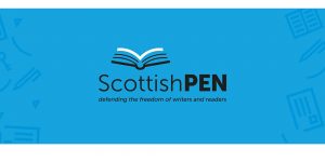 scottish pen online