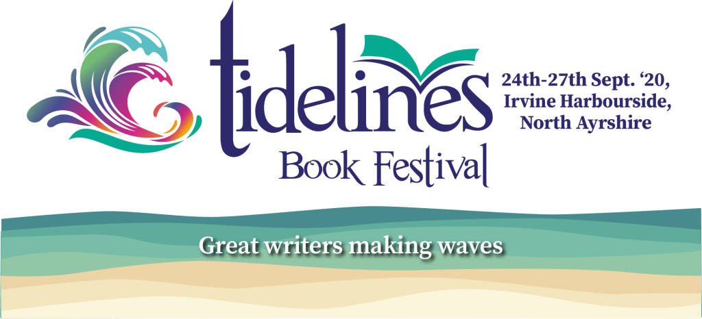 tidelines 24 sept