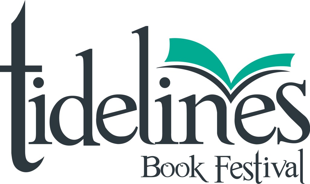 tidelines-logo