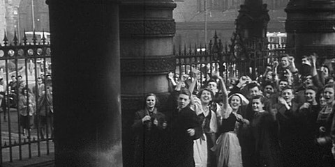 you're only young twice