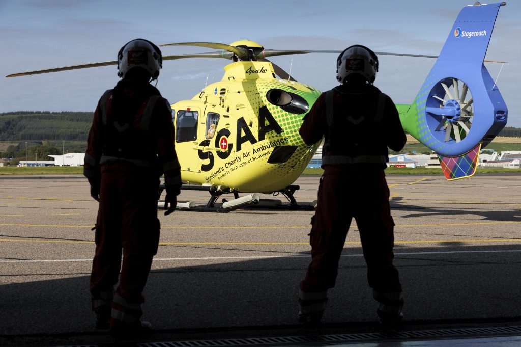 SCAAHelimed79-77