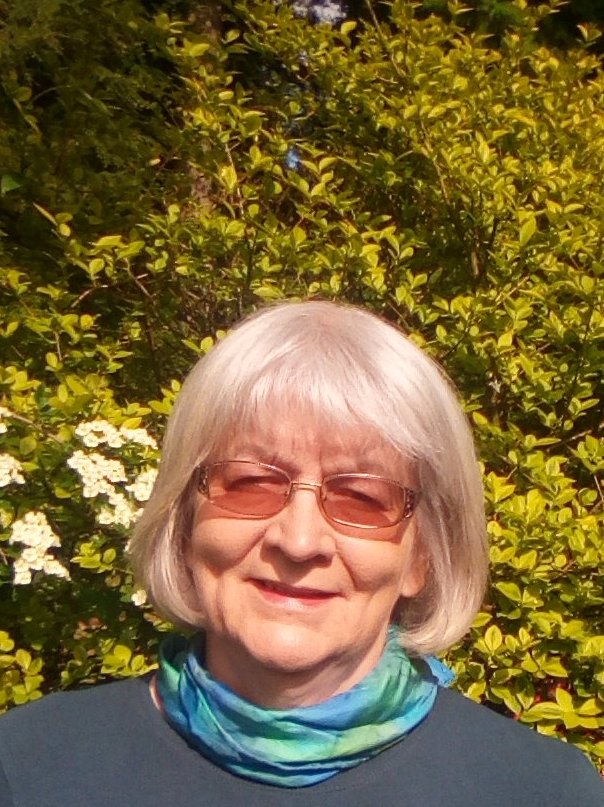 ann mackinnon bom