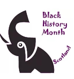 black history month 2020 scotland