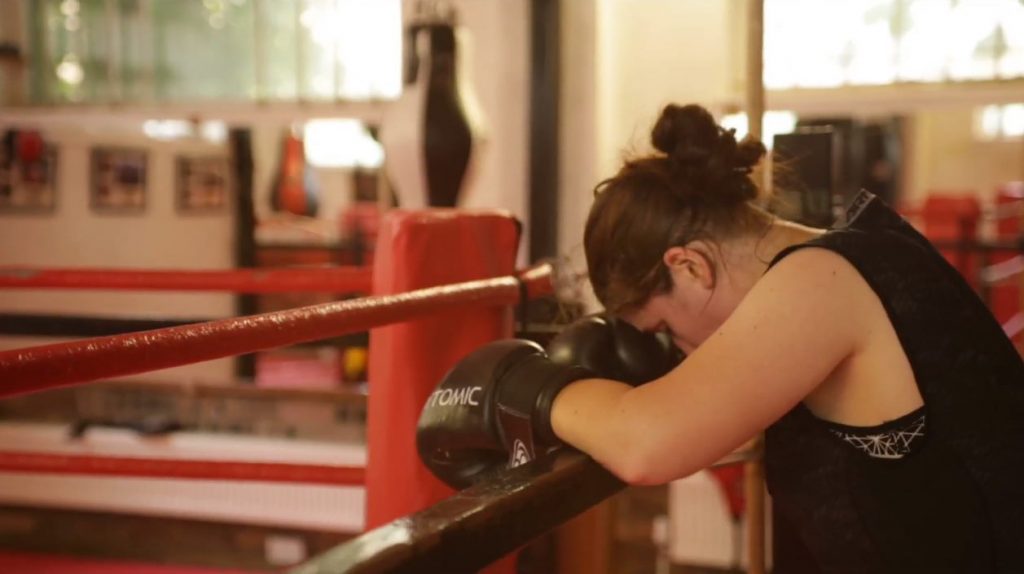 game on queer disruption in sport
