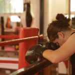 Game On: Queer Disruptions in Sport screening plus Q&A