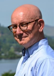 george gibson bom