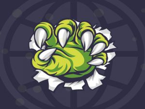 halloween spooktacular glasgow science centre