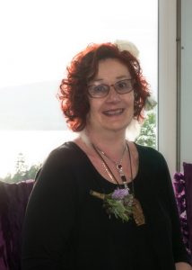 mary-irvine-glasgow-writer