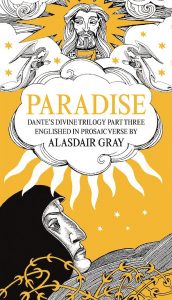 paradise
