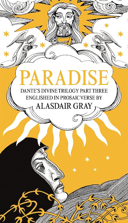 paradise