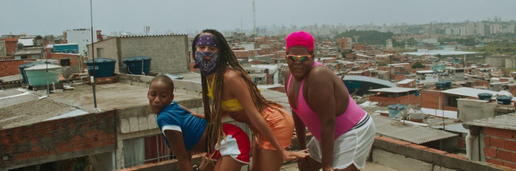 queer africa aim