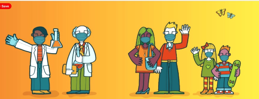 science festival