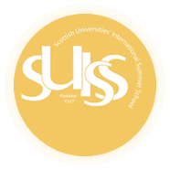 suiss-logo