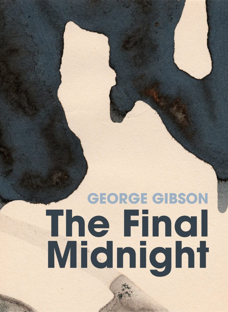 the final midnight