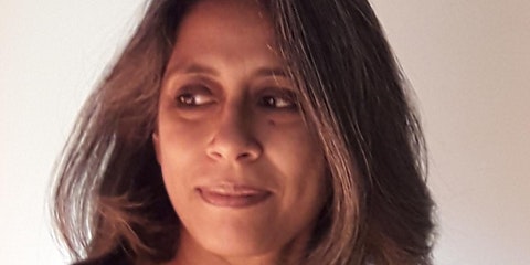 anurahda roy