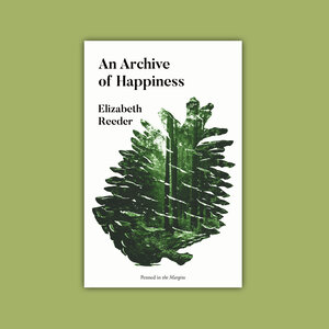archive of happiness